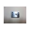 812561-4 812562-4 Nest and Anvil Mfg: AMP TE Connectivity Condition: Used