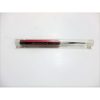 RRX-101-22-A6 Removal Tool Mfg: Russtech Condition: New Surplus