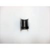 B28D Crimp Die Mfg: Burndy Condition: Used