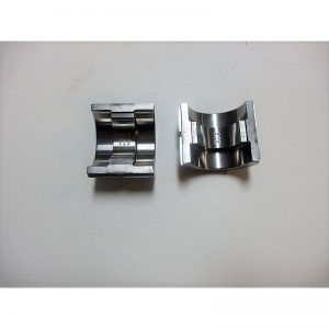 R12-251 Crimp Die Mfg: Reliable Condition: Used