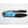 GS212 Crimp Tool Frame Mfg: Daniels DMC Condition: Used