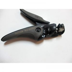 55-2901 Wire Stripper Mfg. Ideal Condition: Used