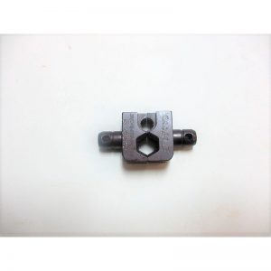 Y778 Crimp Die Mfg: Daniels DMC Condition: Used