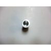 7157 Locator Mfg: Pico Condition: Used
