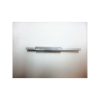 CF-008025-100 Removal Tool Mfg: Amphenol Condition: New Surplus