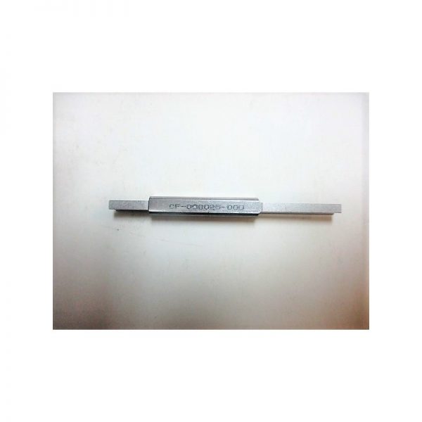 CF-008025-100 Removal Tool Mfg: Amphenol Condition: New Surplus