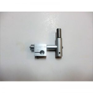 AT-1319-22 Holding Fixture Mfg: Raychem Condition: Used