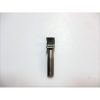 106.131 Reflector Nozzle Mfg. Leister Condition: New Surplus