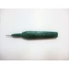 294-278 Install Tool MS3323-22 Mfg: Amphenol Condition: Used