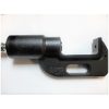 69082 Hydraulic Crimp Head Mfg: AMP TE Connectivity Condition: New Surplus