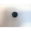 K3 Positioner M22520/2-05 Mfg: Daniels Condition: Used