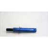 CET FRF-0 Extraction Tool Mfg: ITT Cannon Condition: New Surplus