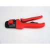 63811-8200 Crimp Tool Mfg: Molex Condition: New Surplus