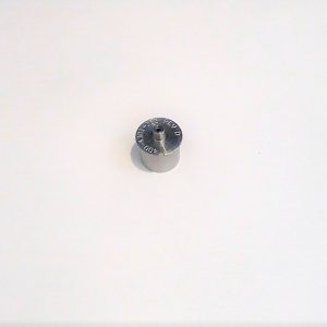 P-4301-16S  Locator  Mfg. Rennsteig Tools  Condition: Factory New
