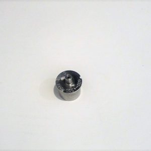 P-4301-20S Locator Mfg.Rennsteig Condition: Factory New