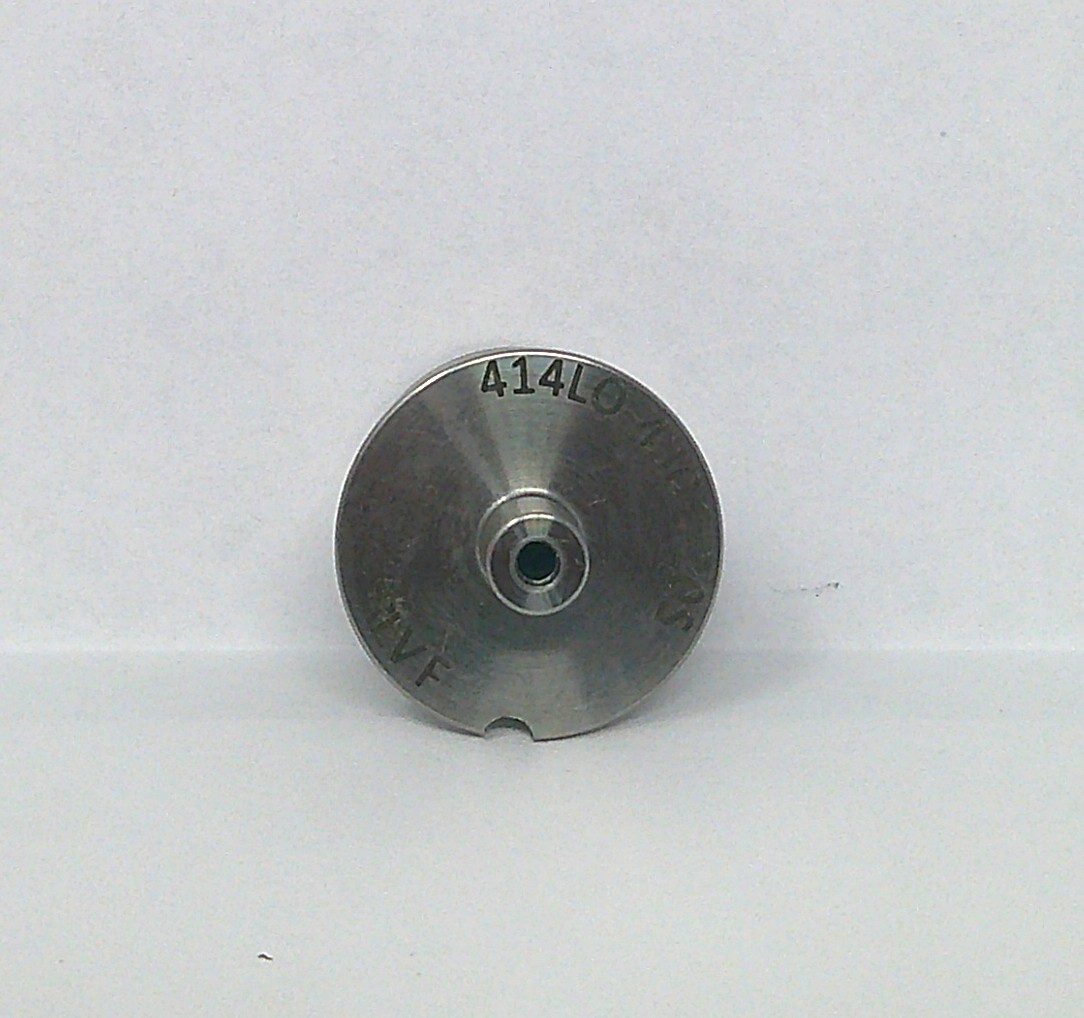 414LO-4301-16S Locator Mfg. Rennsteig Tools Cond. Factory New