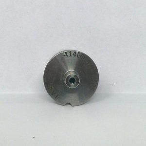 414LO-4301-20S Locator Mfg.Rennsteig Condition: Factory New