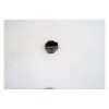 DET-5 R5473 Crimp Die Mfg: Lucent Condition: New Surplus