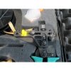 WC-SH2832 Crimp Tool Mfg: JST Condition: Used