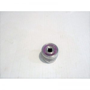 CM389T-23A Adaptor Tool Mfg: Daniels DMC Condition: Used