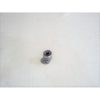 CM389TR-11A Adaptor Tool Mfg: Daniels Condition: Used