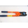 606075-1 Crimp Tool Mfg: AMP Condition: Used