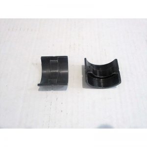 35789 Crimp Die Mfg. Greenlee Condition: Used