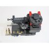 567021-4 Applicator Mfg. TE Connectivity Condition: New Surplus