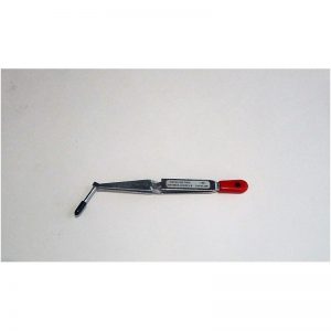 DAK83-20B Install Tool M81969/8-205 Mfg: Daniels Corp Condition: Used