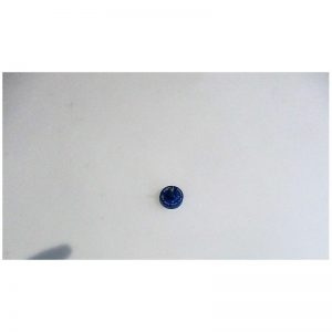 K1303S Positioner Mfg: Daniels Condition: Used