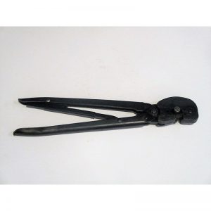 59055 Crimp Tool Mfg: AMP TE Connectivity Condition: Used