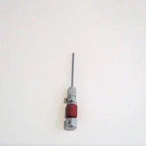 ATX2010 Removal Tool Mfg: Astro Condition: Used