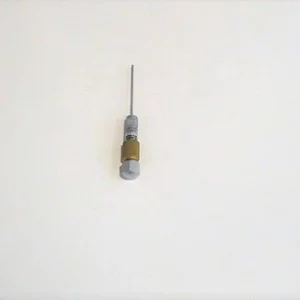 ATX2011 Removal Tool Mfg: Astro Condition: Used