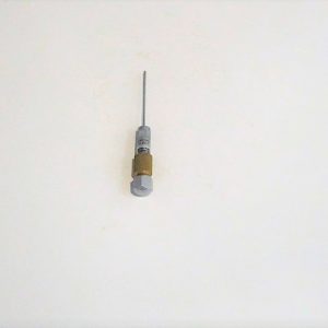 ATX2011 Removal Tool Mfg: Astro Condition: Used