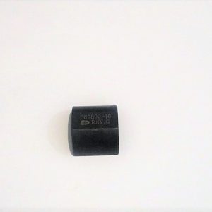D89892-16 Inspection Gauge  Mfg:  Permaswage  Condition: New Surplus