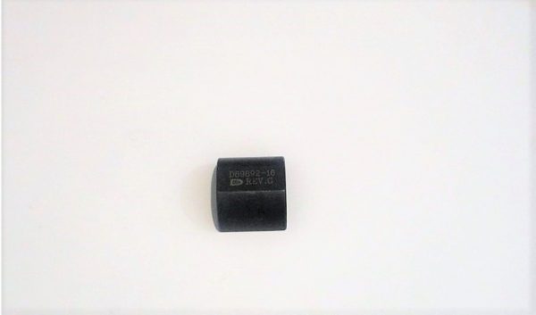 D89892-16 Inspection Gauge  Mfg:  Permaswage  Condition: New Surplus