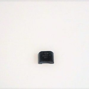 D89892-6 Inspection Gauge  Mfg:  Permaswage  Condition: New Surplus