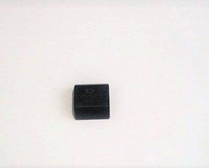 D89892-8 Inspection Gauge  Mfg:  Permaswage Condition: New Surplus