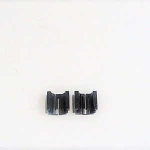 DLT10PSDI3106  Die Assembly  Mfg: DMC  Condition: New Surplus