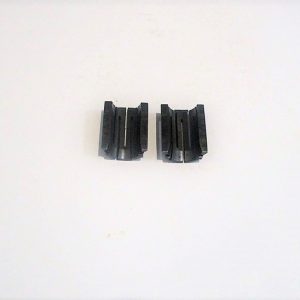 DLT20PSDI3108  Permaswage  Mfg: DMC  Condition:  New Surplus