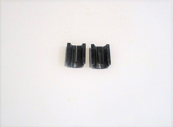 DLT20PSDI3108  Permaswage  Mfg: DMC  Condition:  New Surplus