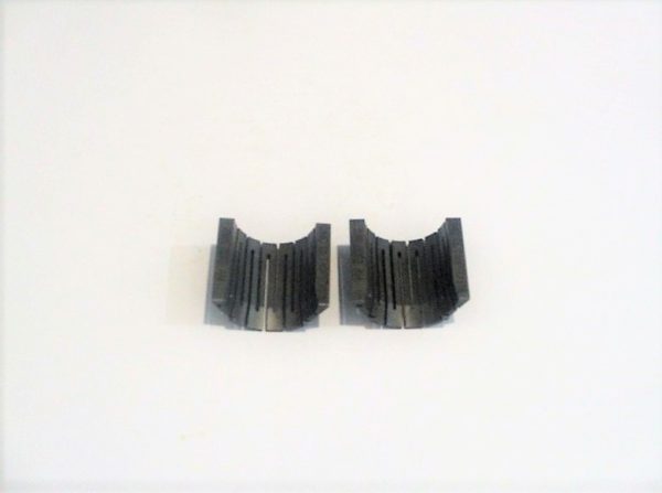 DLT40PSDI3116 Die Assembly  Mfg: DMC  Condition: New Surplus