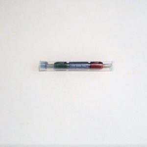 G140 Gage Mfg: Daniels DMC Condition: New Surplus