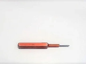 ITA1086 Insertion Tool Mfg. Contact Service Condition: Used