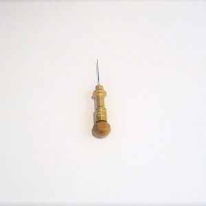 ATML3001B M81969/30B-01 Removal Tool Mfg. Astro Condition: Used