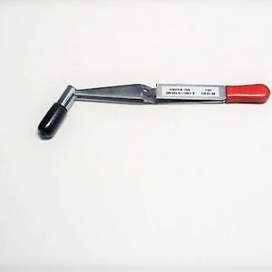 DAK95-8B Removal Tool M81969/8-13 Mfg. Daniels Condition: New Surplus