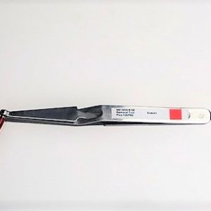 100782  M81969/8-06  Removal Tool Mfg: Pico  Condition: New Surplus