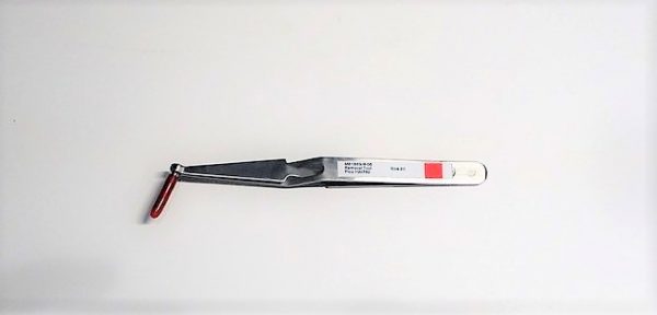 100782  M81969/8-06  Removal Tool Mfg: Pico  Condition: New Surplus