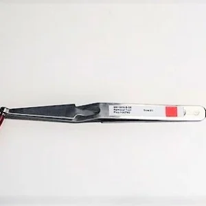 100782  M81969/8-06  Removal Tool Mfg: Pico  Condition: New Surplus