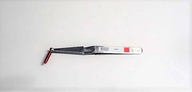100782 M81969/8-06 Removal Tool Mfg: Pico Condition: New Surplus
